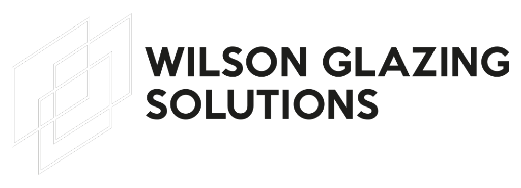 wilson glazing solutions ireland